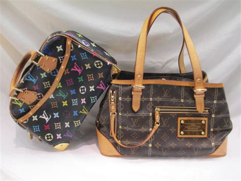 resale purses|authentic purse resale.